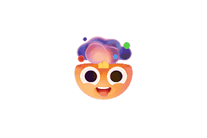 Lobe Chat：现代化的开源 ChatGPT/LLMs 聊天应用框架