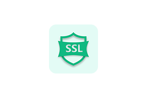 httpsok:自动续签 HTTPS 证书的工具,站长SSL神器