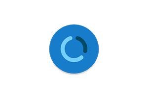 disky：开源免费的 Android 文件系统分析工具