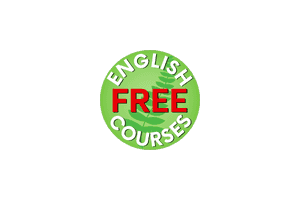 Woodward English:免费的全英文英语学习课程