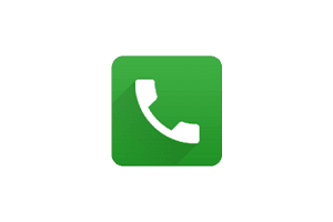 True Phone Pro：更强大的安卓系统拨号器和联系人APP