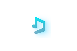 SimpMusic：一款基于 YouTube Music 的安卓音乐应用