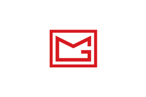Gmailnator：提供一次性 Gmail 临时电子邮箱服务的网站
