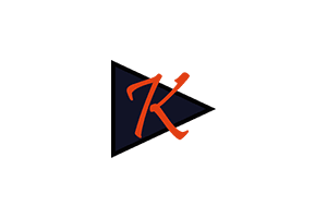 Kyoo:便携且强大的开源媒体库解决方案,Plex 和 Jellyfin 的强大替代品