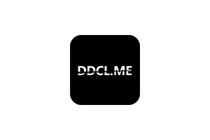 滴滴磁力：简洁易用的磁力搜素引擎