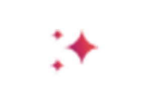 Cloudflare 推出 AI 聊天平台,支持 30+ AI 大模型