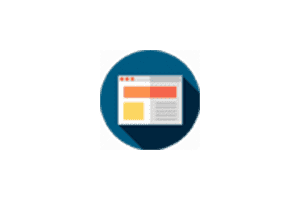 网站模板源码下载,免费HTML5网页模板下载