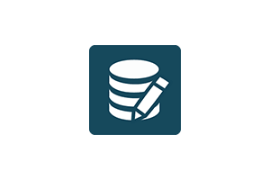 drawDB:开源数据库设计工具和 SQL 生成器