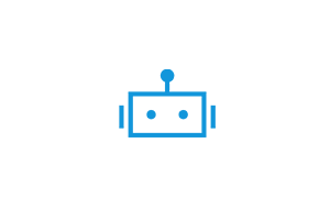 OfficeAI助手：一个 Microsoft Office/WPS 的 AI 插件助手