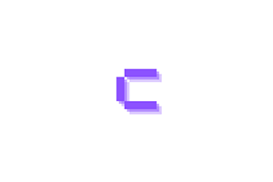 Coolify:开源服务器应用管理面板,类似于宝塔和1panel