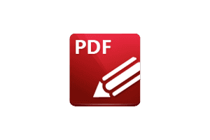 PDF-XChange Editor Plus：PDF文件查看编辑软件便携版