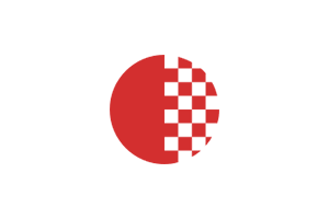 品牌Logo矢量图SVG/Png素材免费下载网站