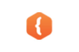 CodeGym:免费Java编程学习资源网站