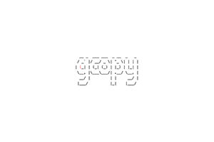 GCopy：一个支持文字、截图、文件的剪切板同步工具
