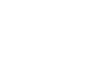 OFGB：广告滚蛋，删除 Win11 各处广告的小工具