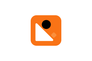 SVG Viewer：SVG 查看器，支持浏览、编辑、优化