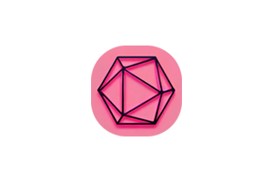 RyTuneX：Windows 优化神器，开源免费无广告