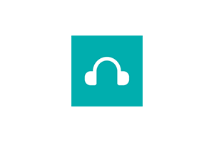 Listenify:iOS 音乐播放器,支持 Emby、阿里、夸克网盘