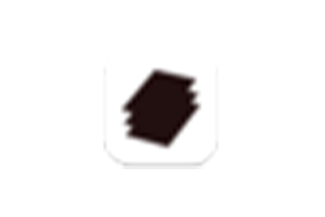 EpubKit：网页打包成电子书的工具+精选电子书下载站