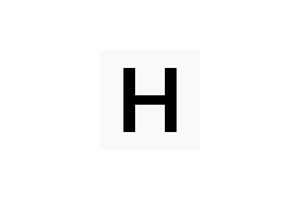 HTMLrev:超过 1500 个HTML 模板免费下载