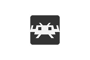 RetroArch全能游戏模拟器，现在也已上架apptore应用商店