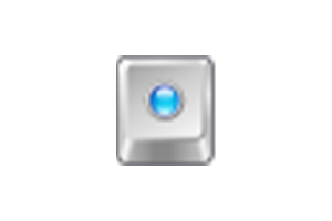 TinyTask：Windows 免费轻量级自动化按键工具，就像按键精力