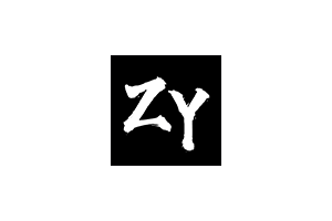 ZYYO主页:开源个性化个人引导页/主页源码