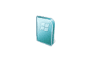 WinNTSetup v5.3.5 系统安装器,官方绿色版&单文件版