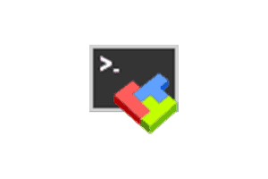 MobaXterm 中文汉化版，Windows 全能SSH远程桌面管理软件