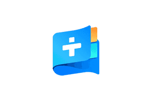 腾讯医典 v2.14.6.14 医学科普知识平台