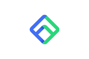 4DDiG Duplicate File Deleter：Windows 重复文件查找软件