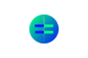 Duplicate Files Search & Link / Searcher 重复文件与硬链接查找搜索工具