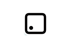 公考沉思录:公考资源合集,分享自wolai