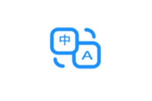 ANTO:开源Windows 字幕文件翻译工具,内置了多个翻译服务