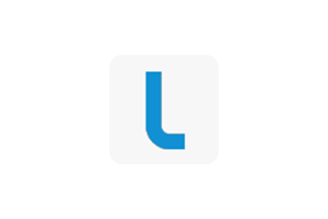 Lucy:桌面快捷启动软件,绿色简洁,内存占用低