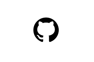OnnxOCR:AI深度学习开源轻量级 OCR 文字识别模型