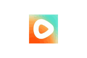 红果免费短剧，抖音出品的免费短剧APP