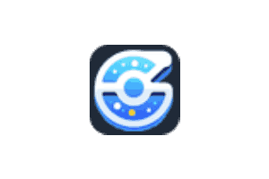 FisherAI – AI对网页自动摘要、翻译、对话的Chrome 插件