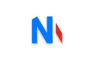 NetMount：一站式统一管理和挂载云存储神器