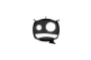 RoguePE-windows系统预安装环境