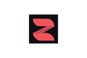 Toolz-广告拦截测试工具,检测你的设备广告拦截率