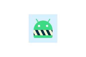 Blocker:操作Android应用程序组件,节约应用运行资源,拦截广告