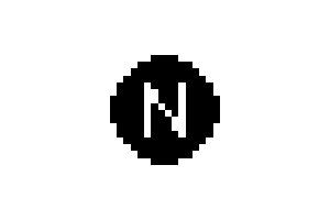 pixel-一款开源的图片像素化工具