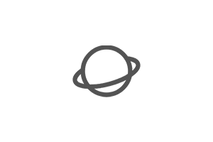 PersonalPage:开源动态星空背景个人主页模板