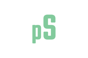 PicoShare：一个轻量级的文件分享服务，可自行docker部署