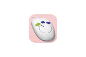 ShareMouse用一只鼠标管理多台计算机电脑，无缝切换控制鼠标