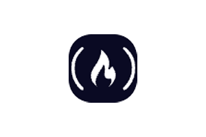 FreeCodeCamp，开源免费学习编程的网站，支持各种开发语言的学习和认证