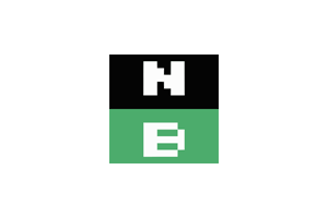 NameBeta，域名比价工具，低价买到心仪域名