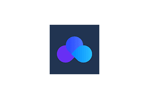 FolderSync:在云存储和 Android 设备之间同步文件
