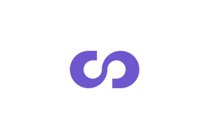 SimplifyAl：基于大语言模型的文档翻译